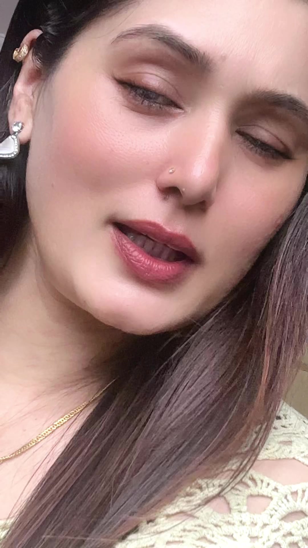 @Shova