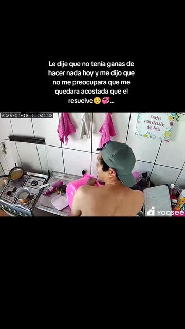 @Ang_Vittar🏳️⚧️💕