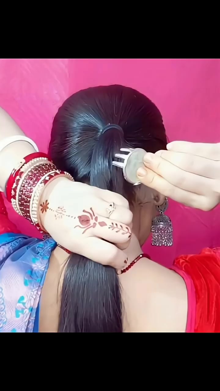@AmarbhalobasharKapoordedilam