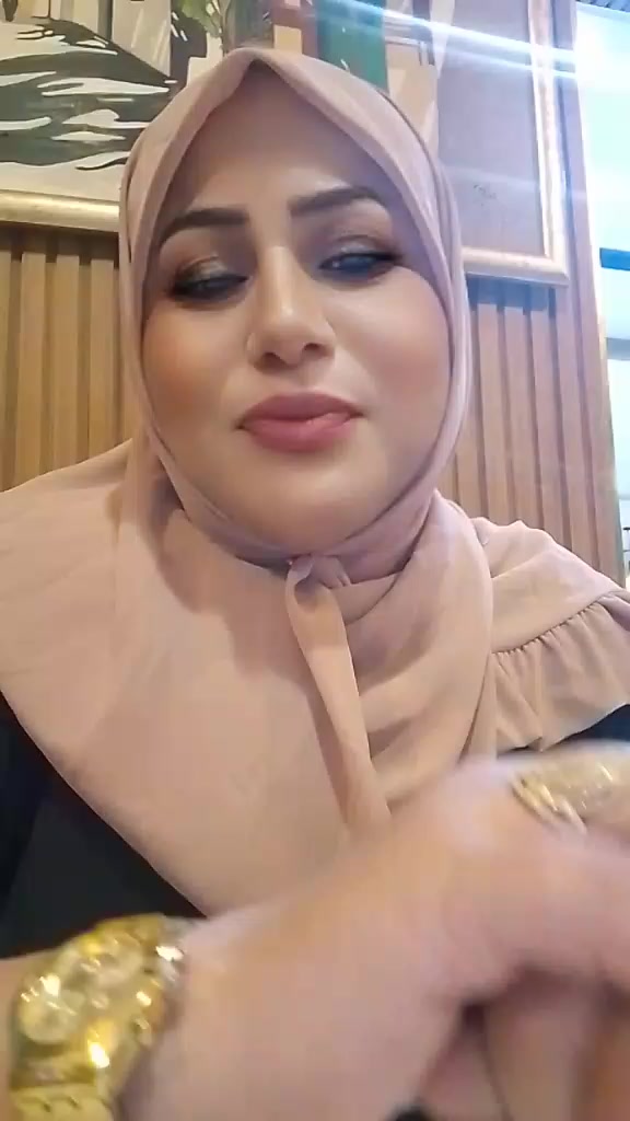 @souad.chebah🇩🇿🇹🇳