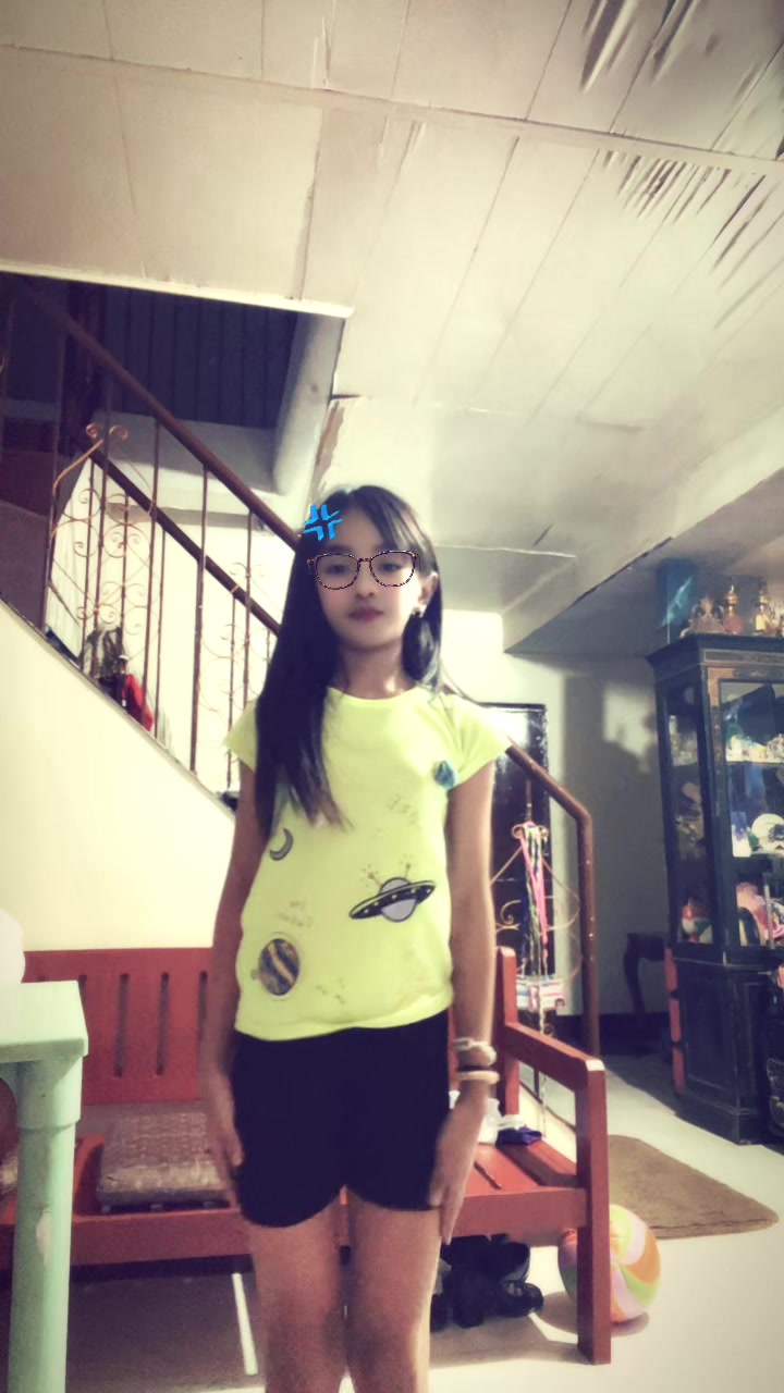@Princess Margaux