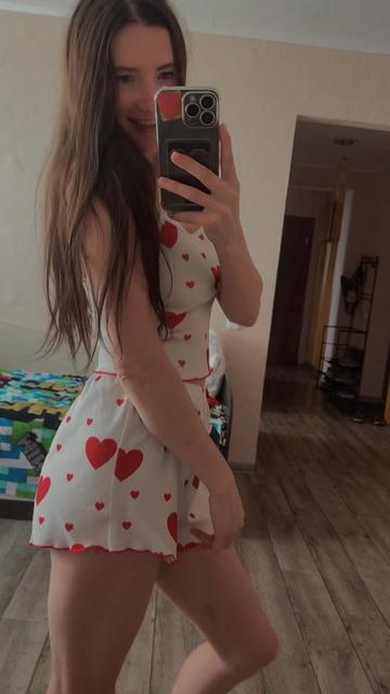 @WWW.Sergeevna