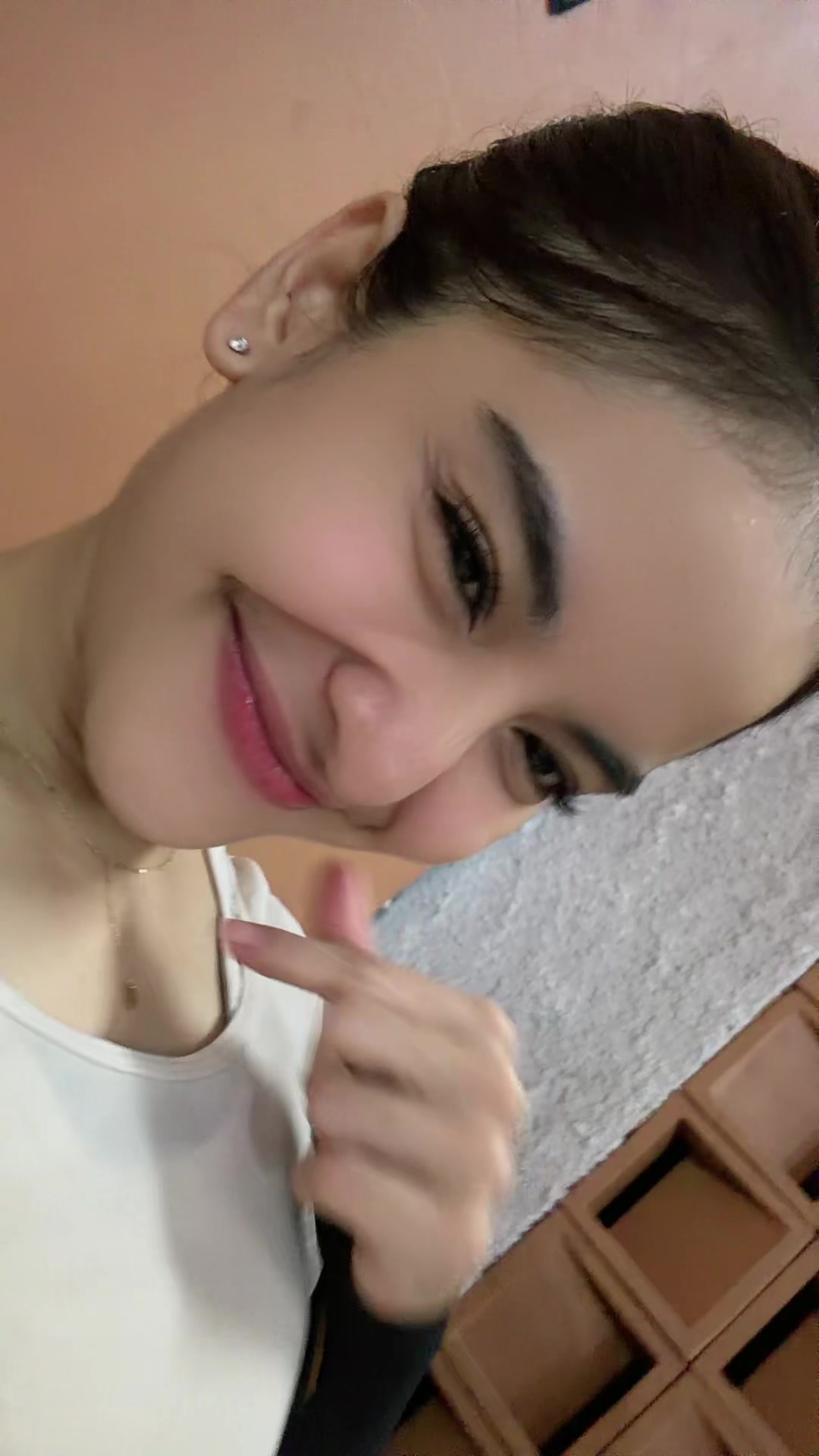 @putriziani