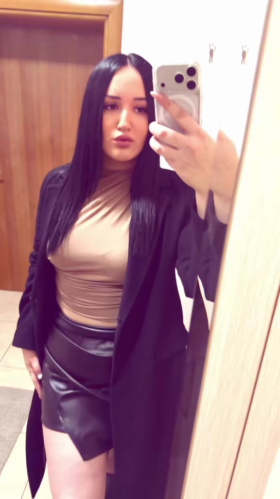 @Ennnaaaa