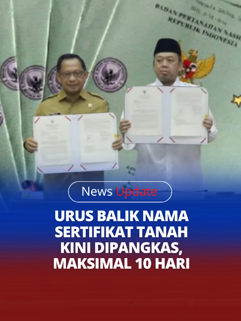 @Framing NewsTV