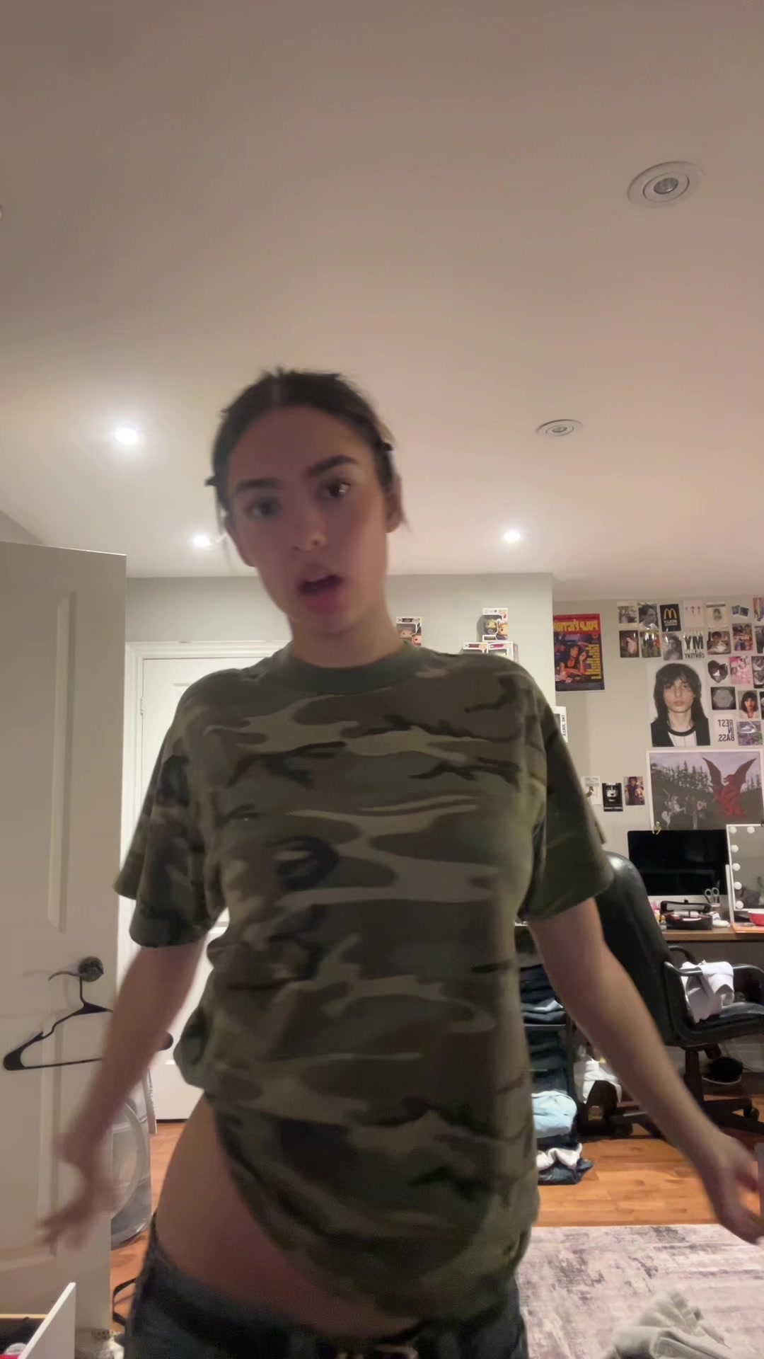 @el