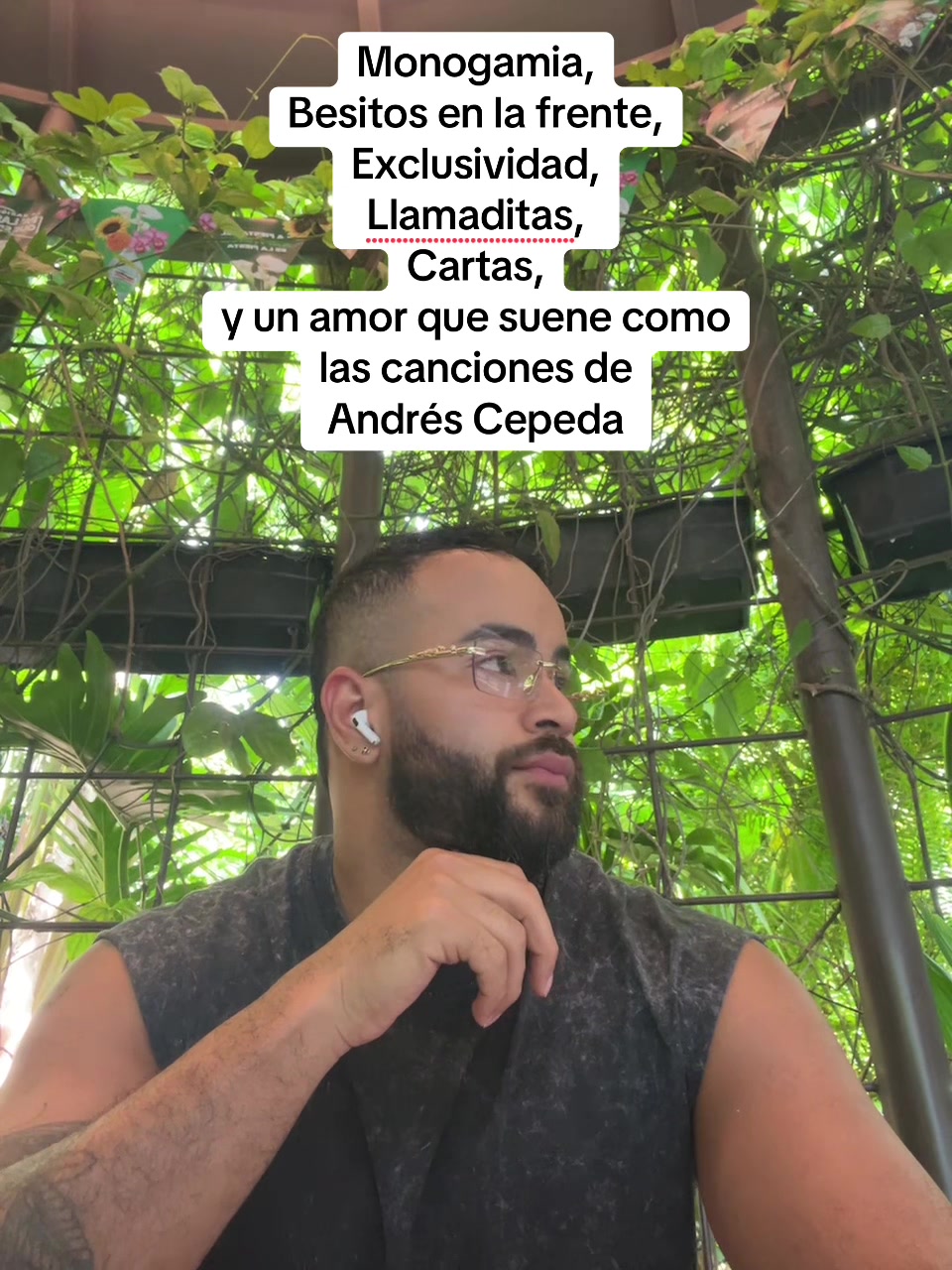 @Jesús