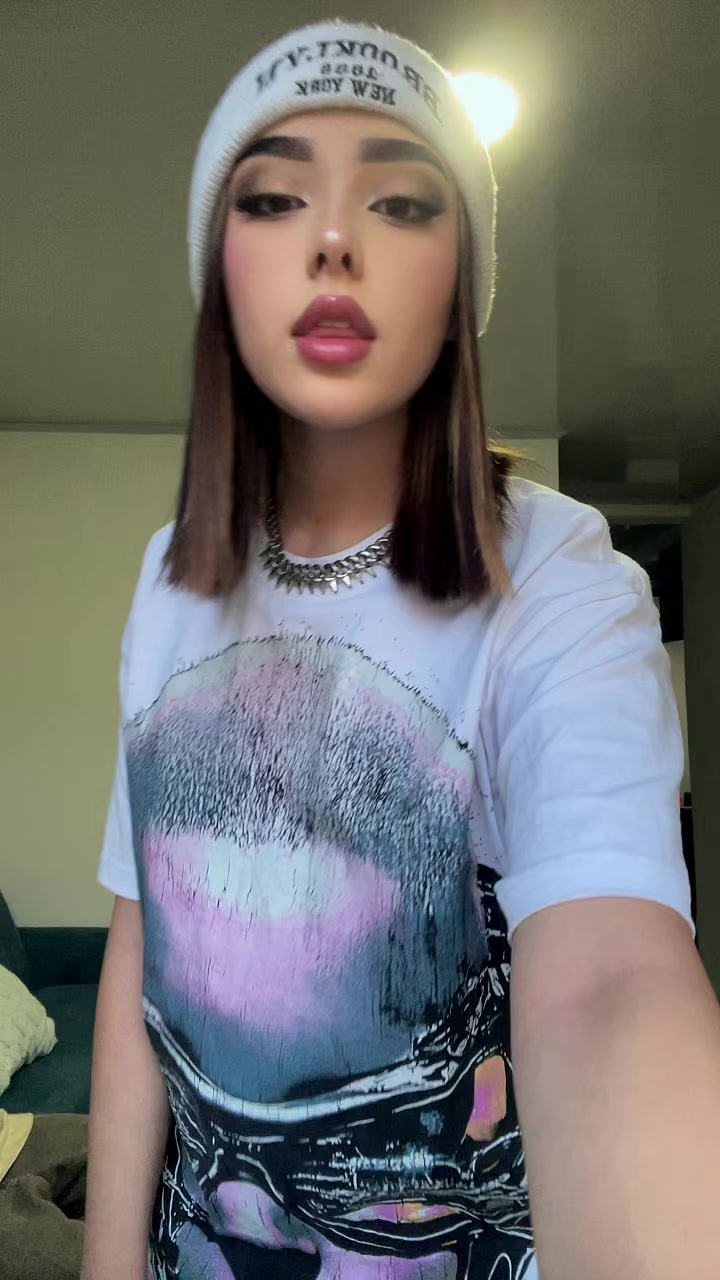 @sofi✨