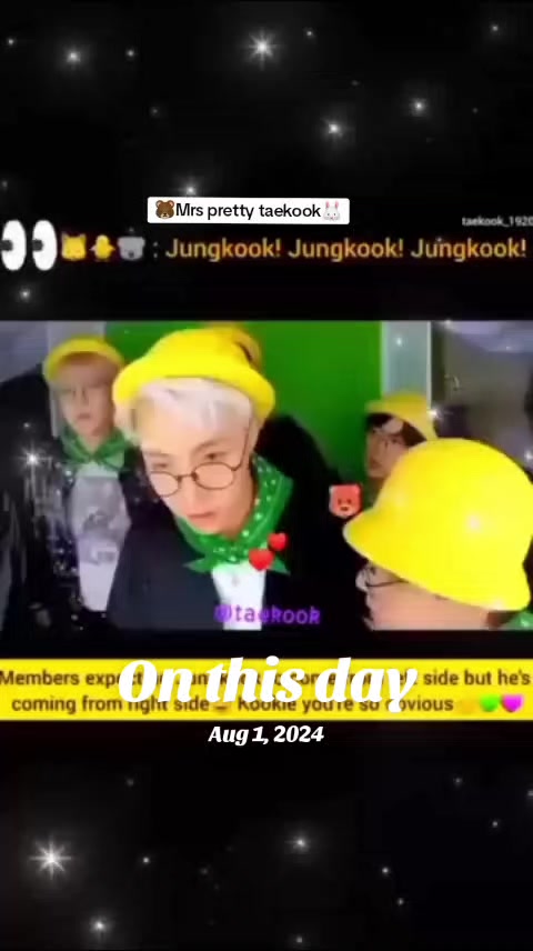 @💚🐻Mrs Jiya Kimtaehyung🐰💜