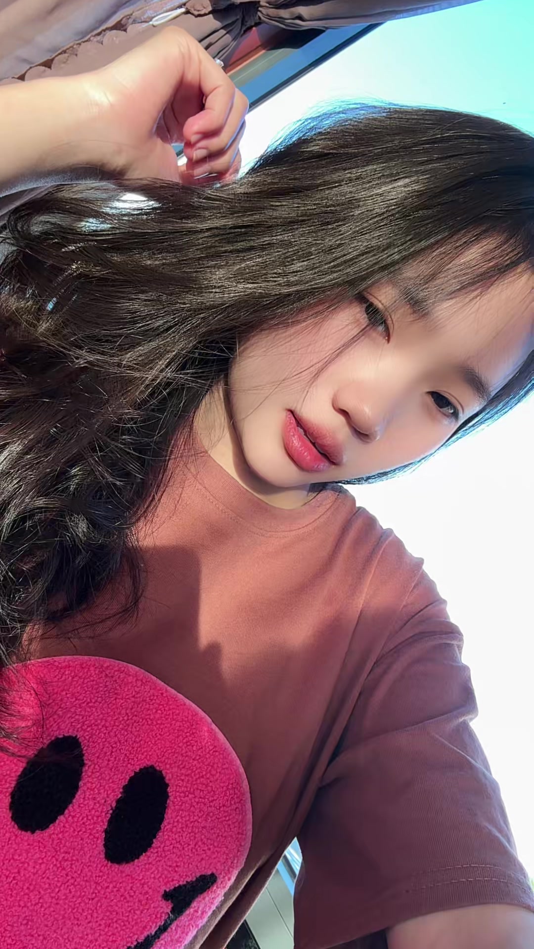 @Bé Hằng 2K9