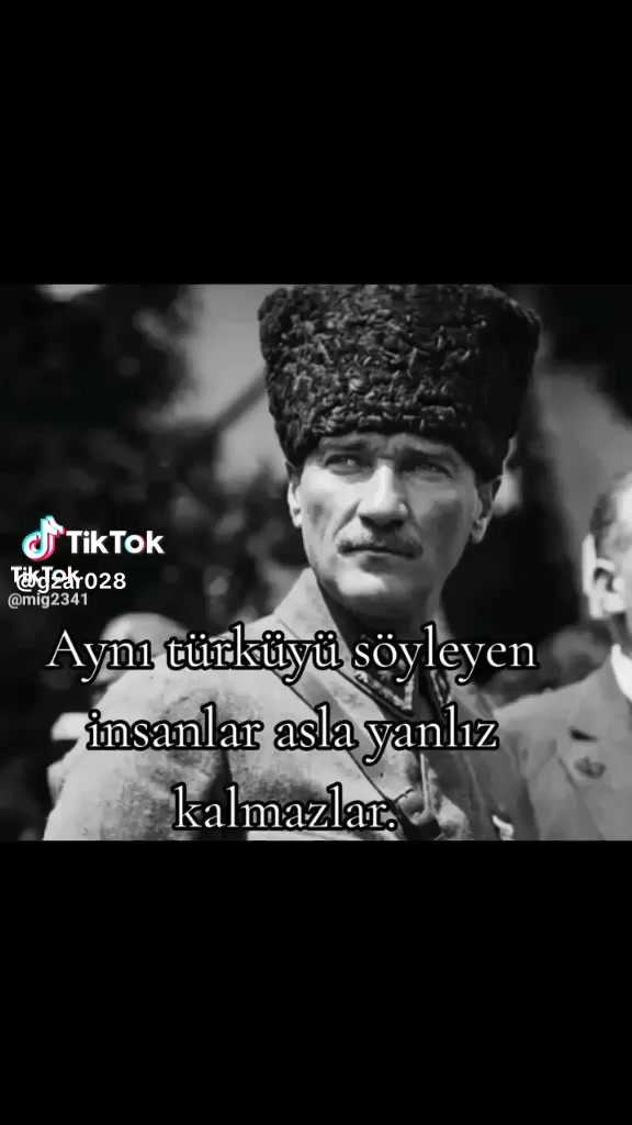 @ışıl yıldız