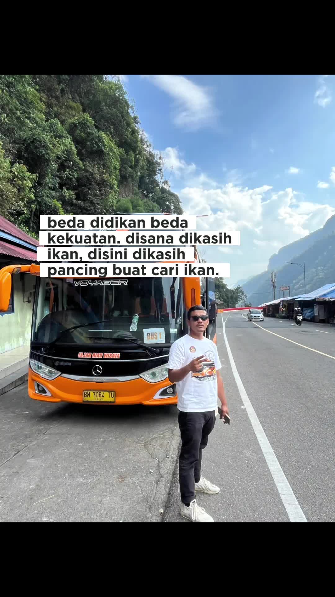 @Mr dhoo