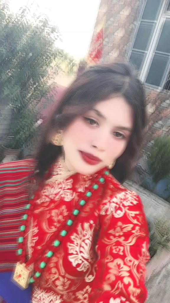 @Sneha🫶
