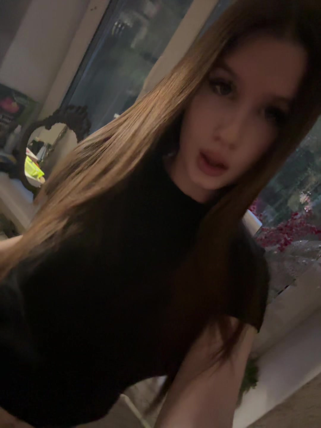 @vlada. aaa