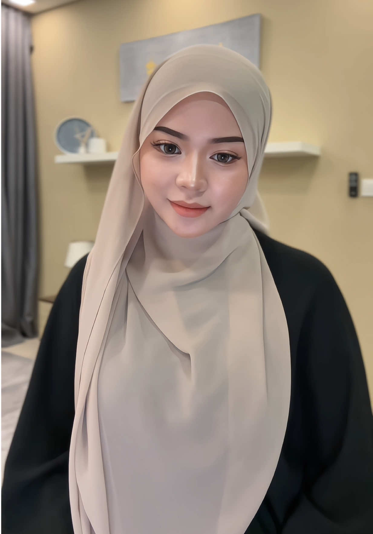 @Adilahzq