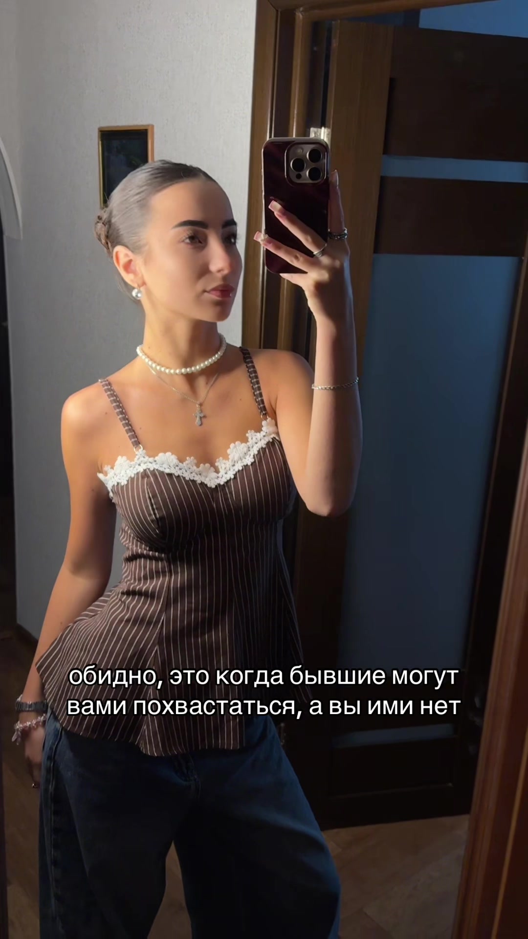 @🎀darwixx🎀