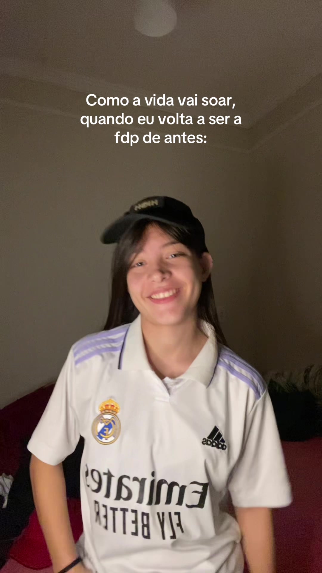@Avila
