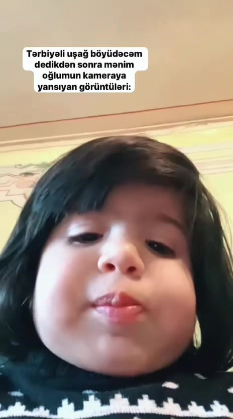 @✴️S&uuml;bhan Farizoğlu✴️