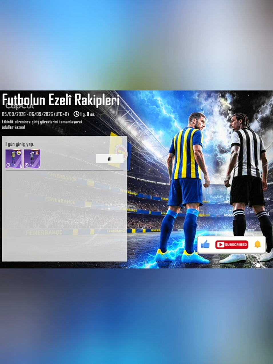 @BAYRAM MIZRAK