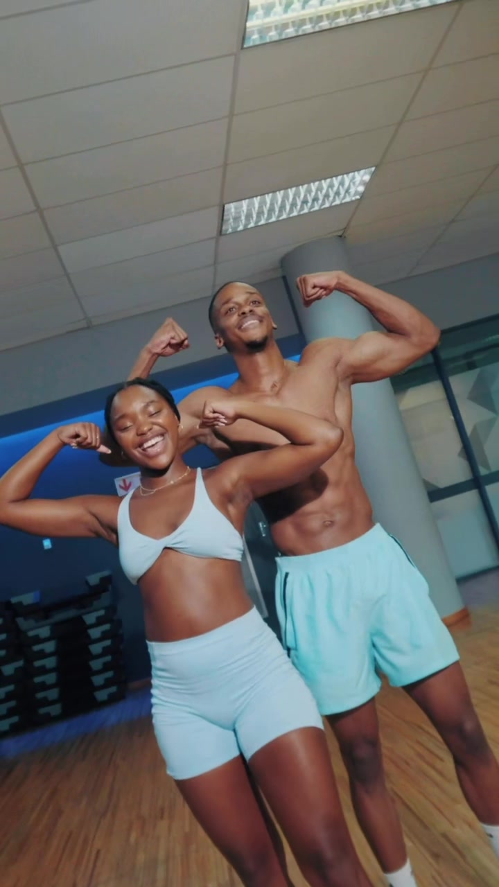 @Lou_Zwane