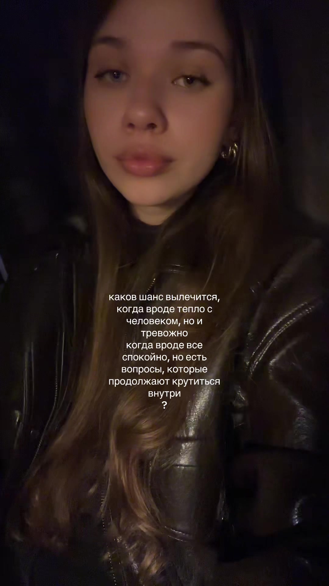 @l__llllluuug.g