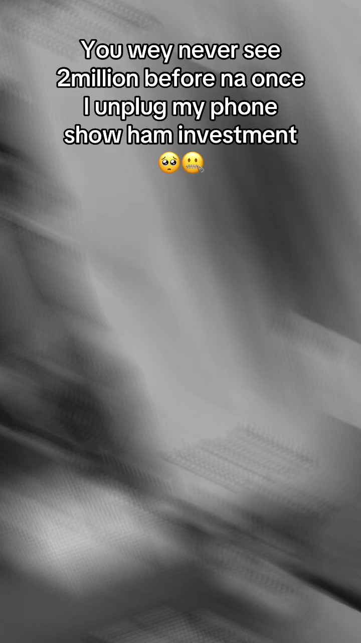@August 14 🥺😻💕