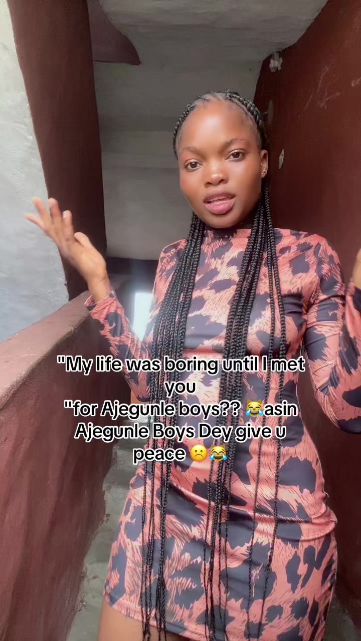 @ISLAMIYAT🥺❤️🩹