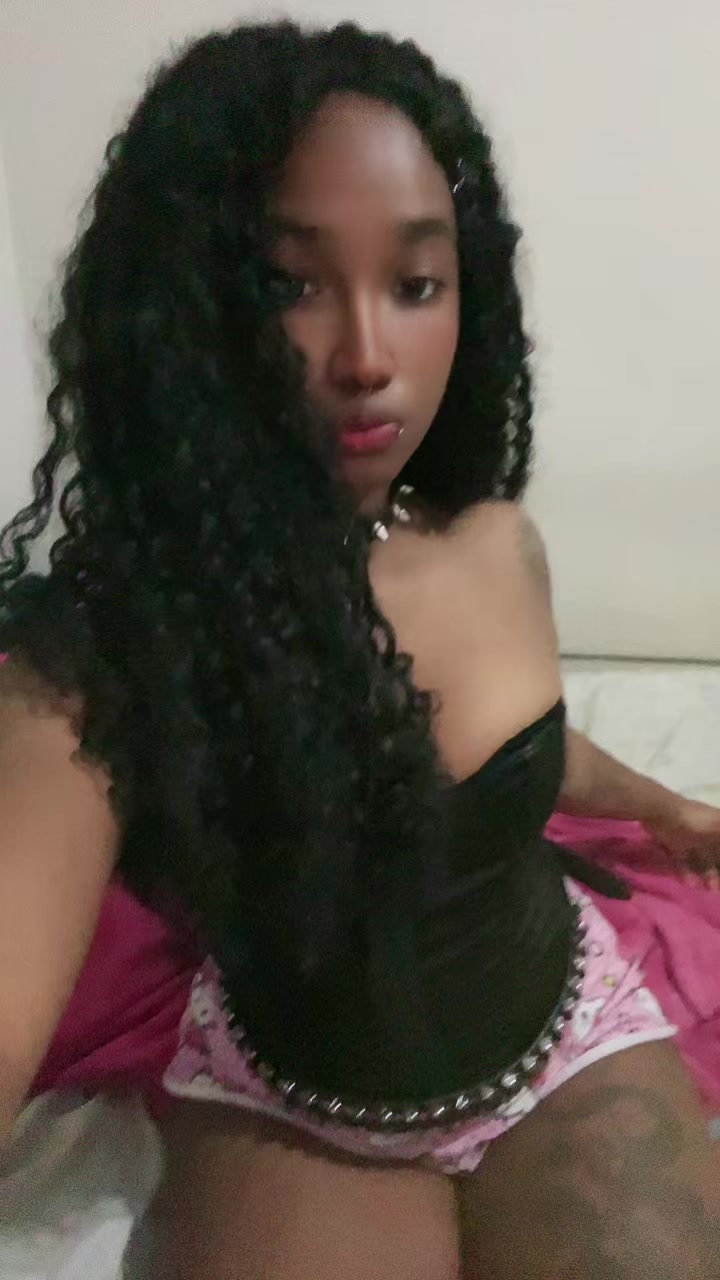 @yuzukoh