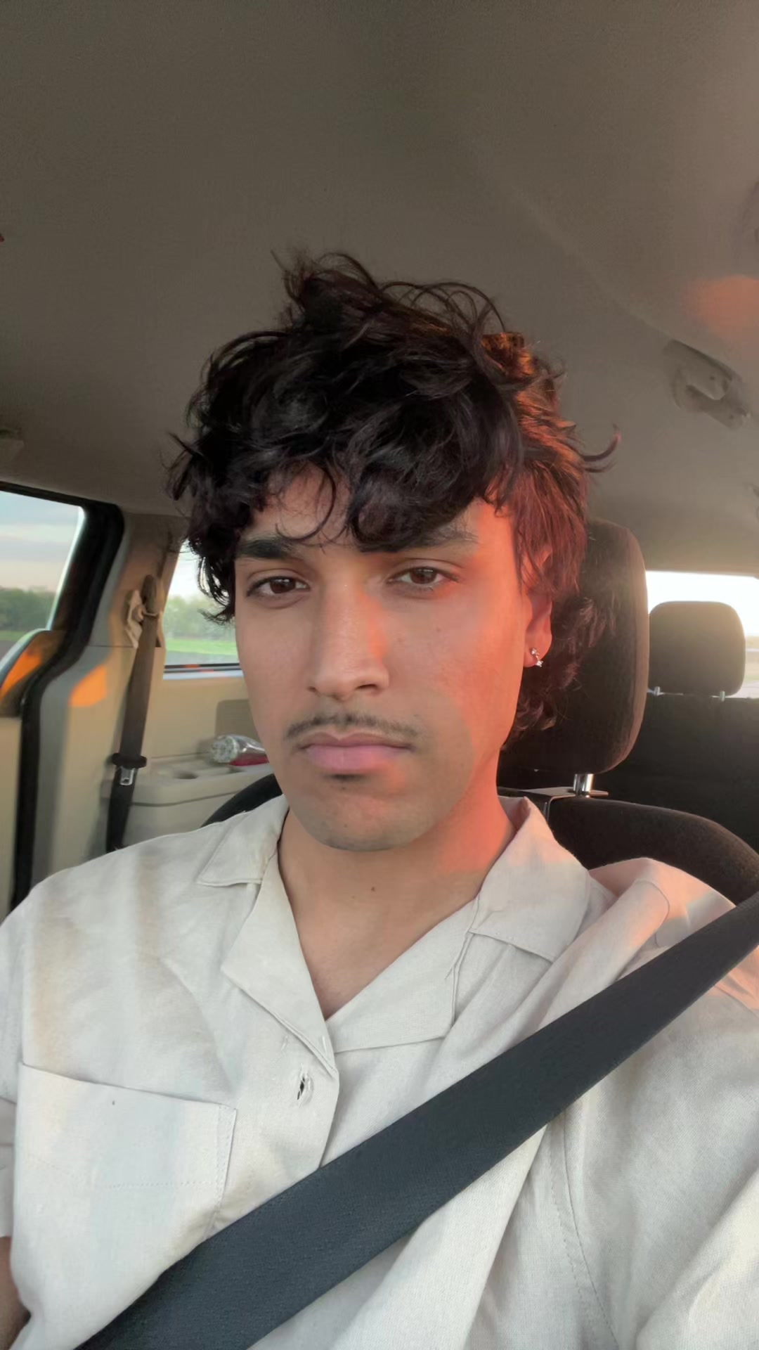 @prince