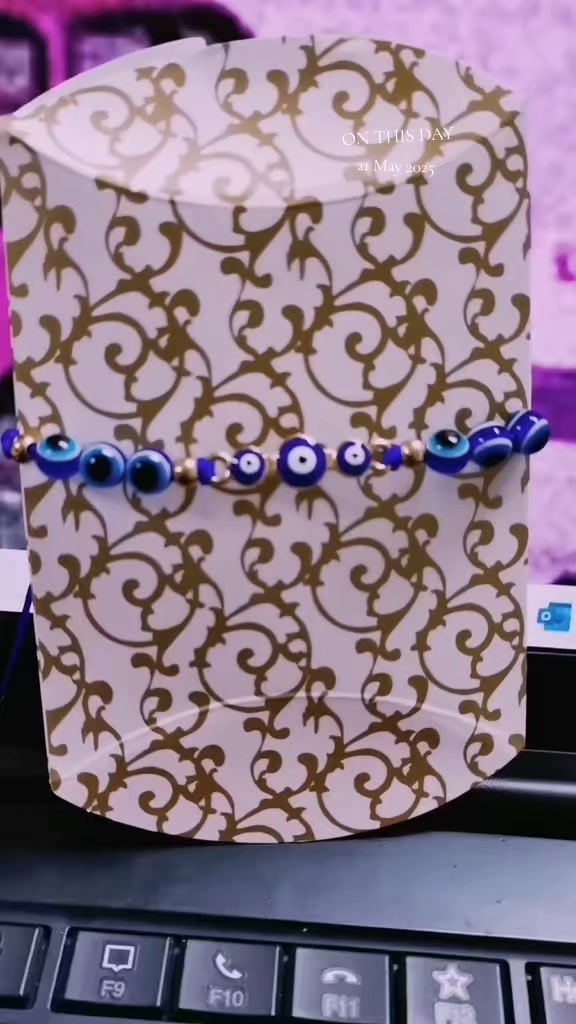 @3𝚡𝚌𝚕𝚞𝚜𝚒𝚟𝚎_𝙿oo𝚓𝚊💜