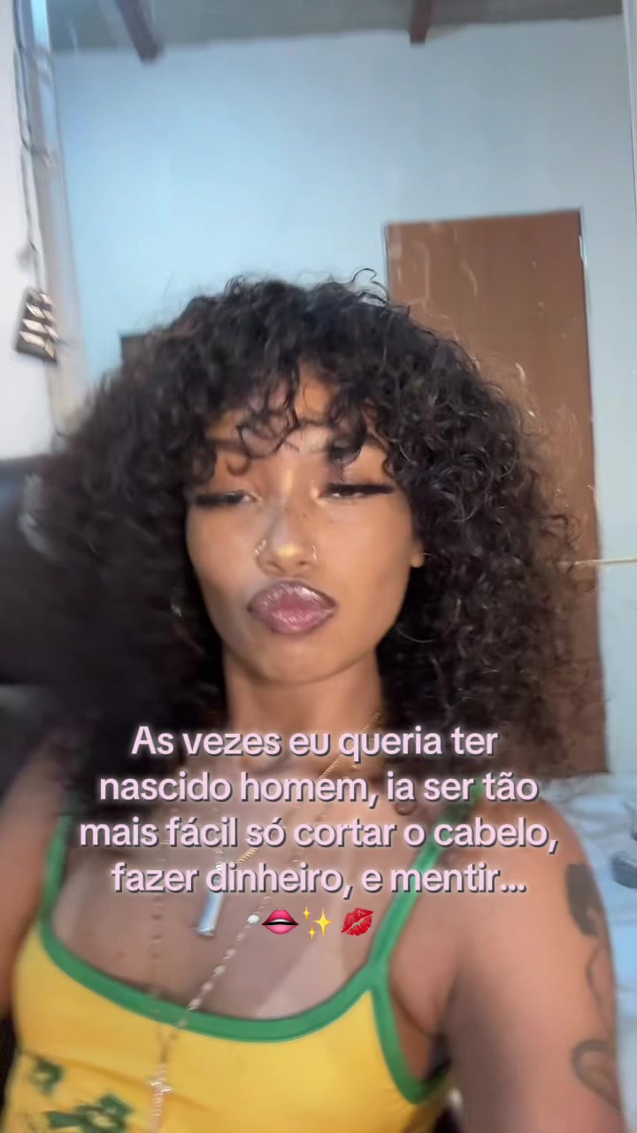 @xlaib