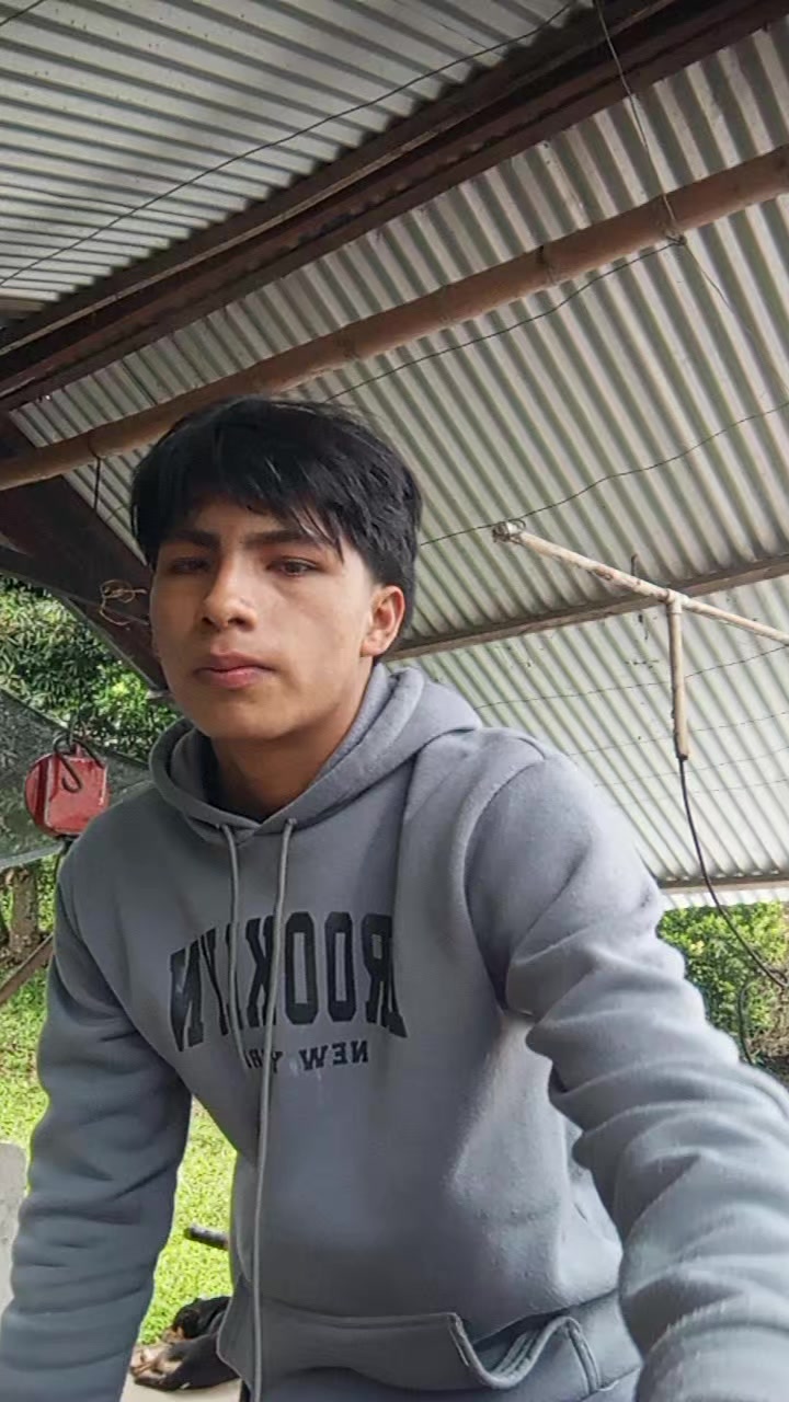 @Brayan ๐