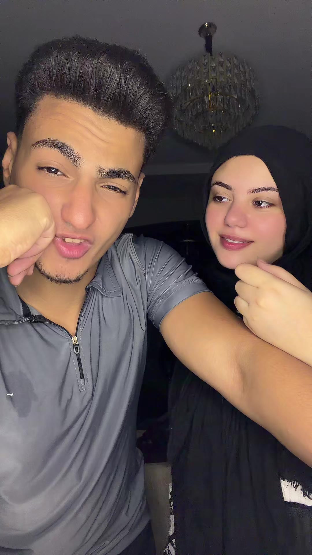 @Mostafa Haggag