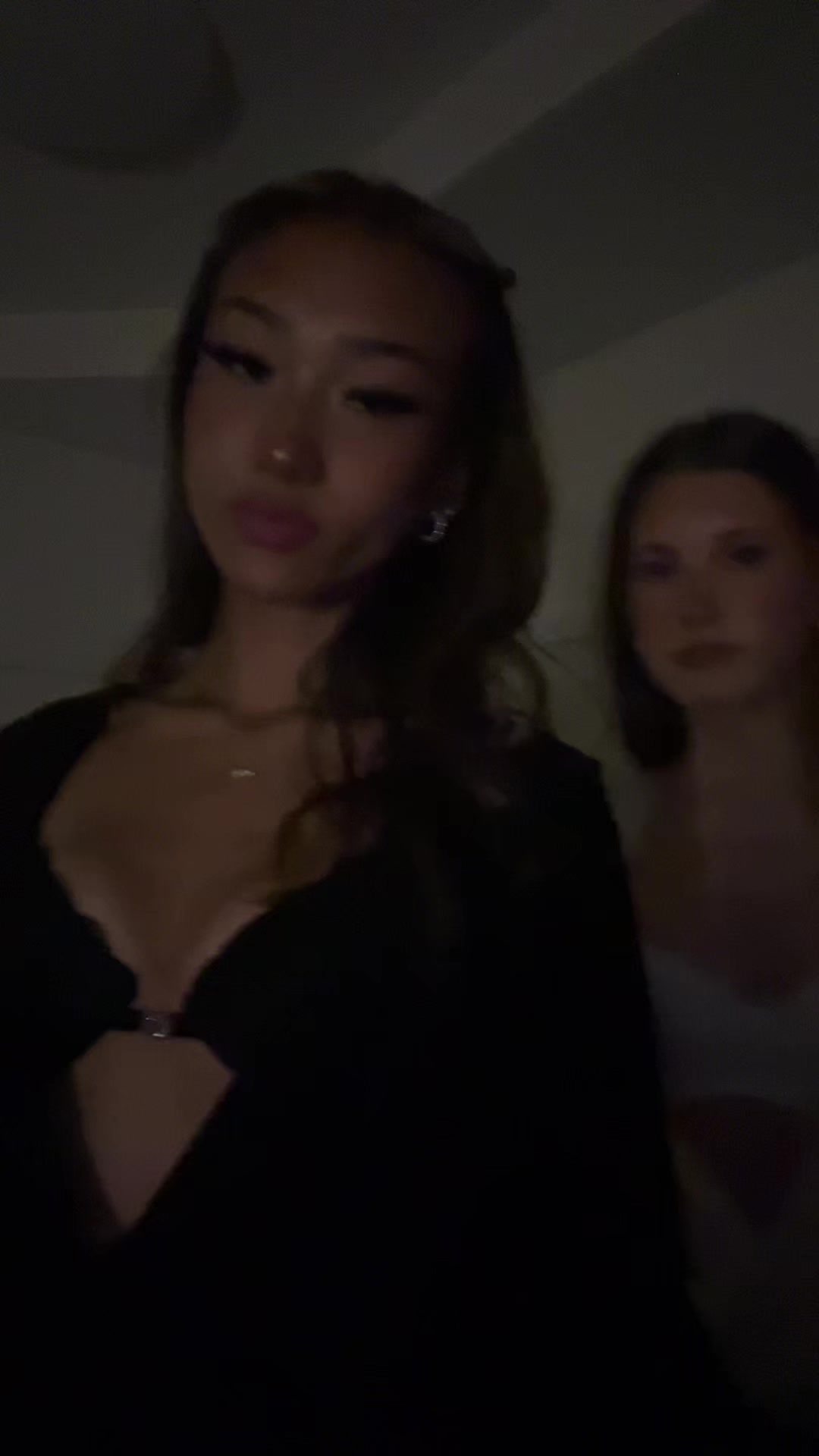 @hairymonkey333