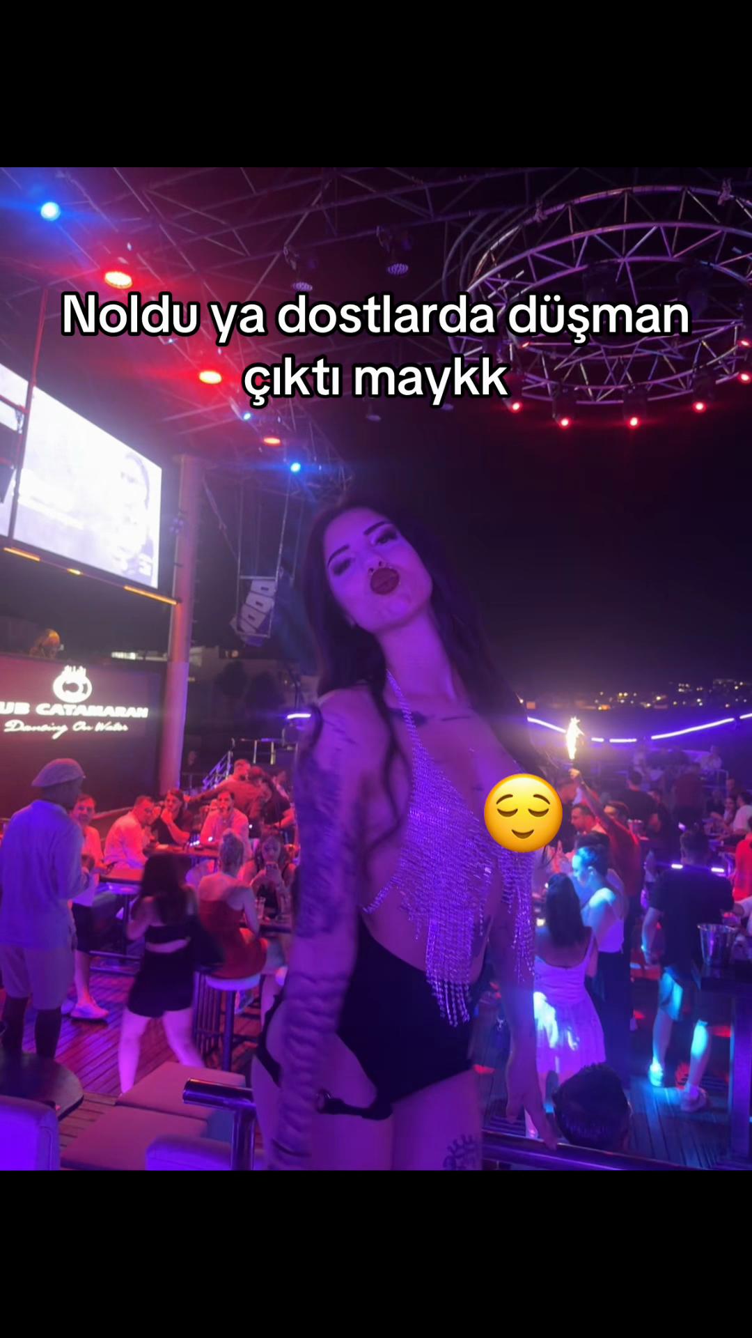 @Lina