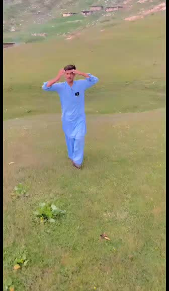 @💚 RUBAB/KHAN 💚