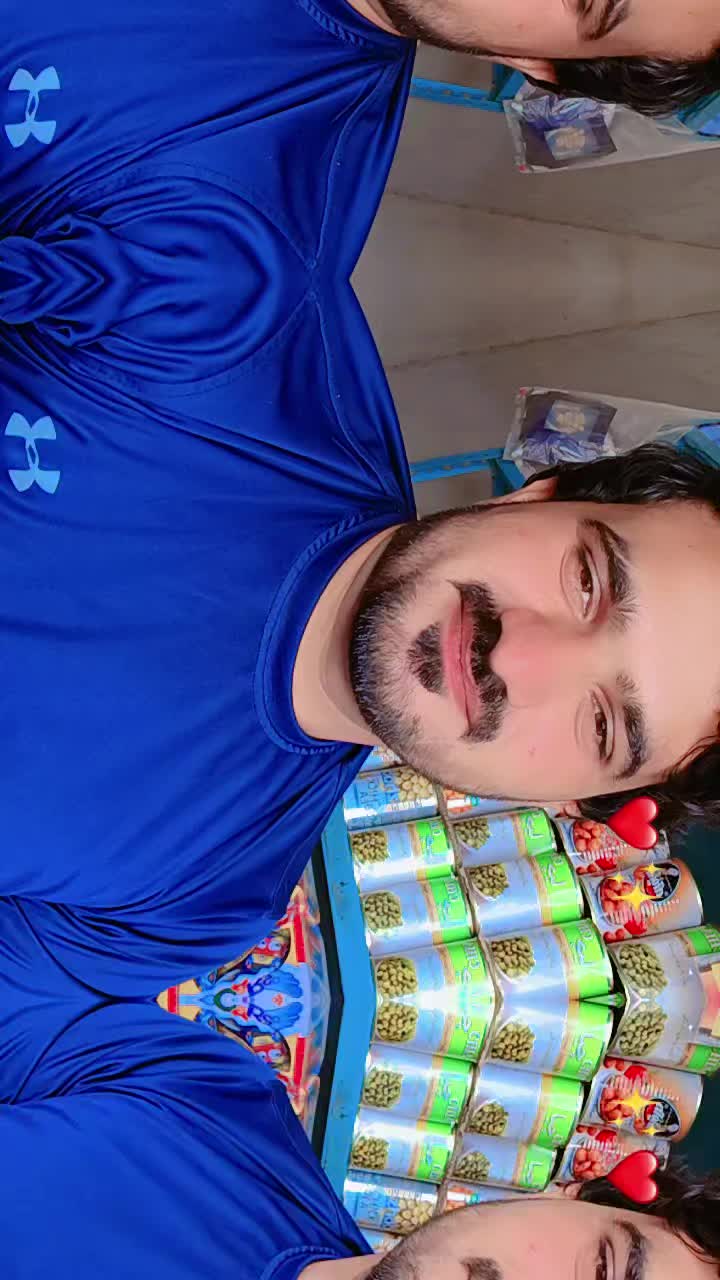 @🫀ح🫀