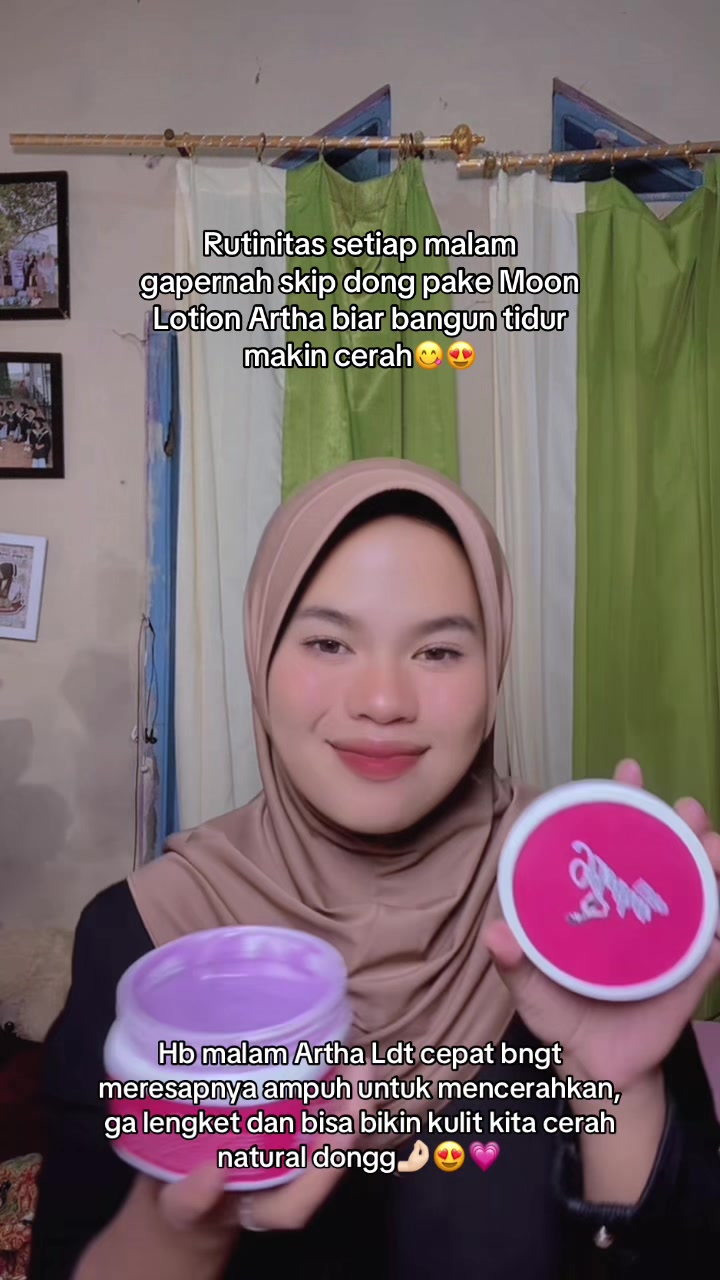 @_akuhasa