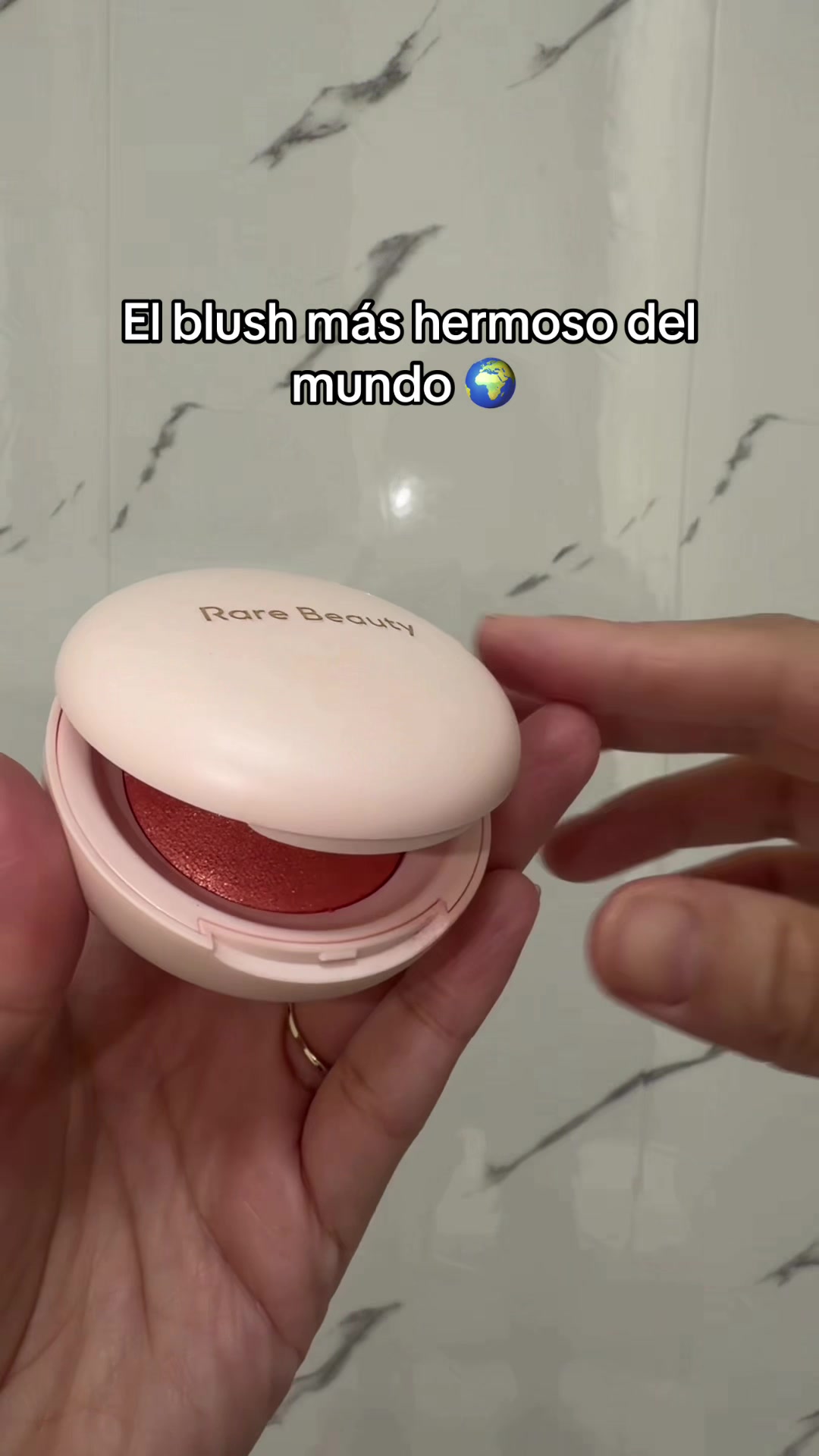@Iraid Cerón