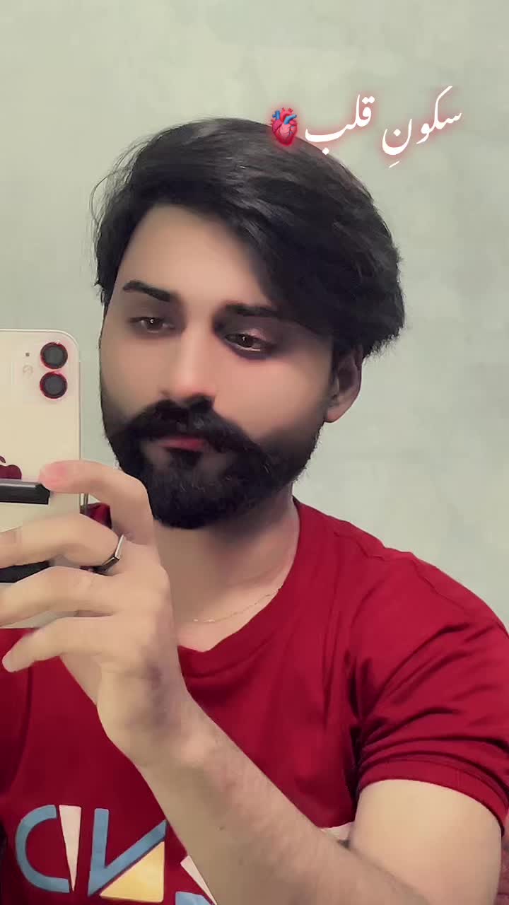 @Killer eyes👀🖤