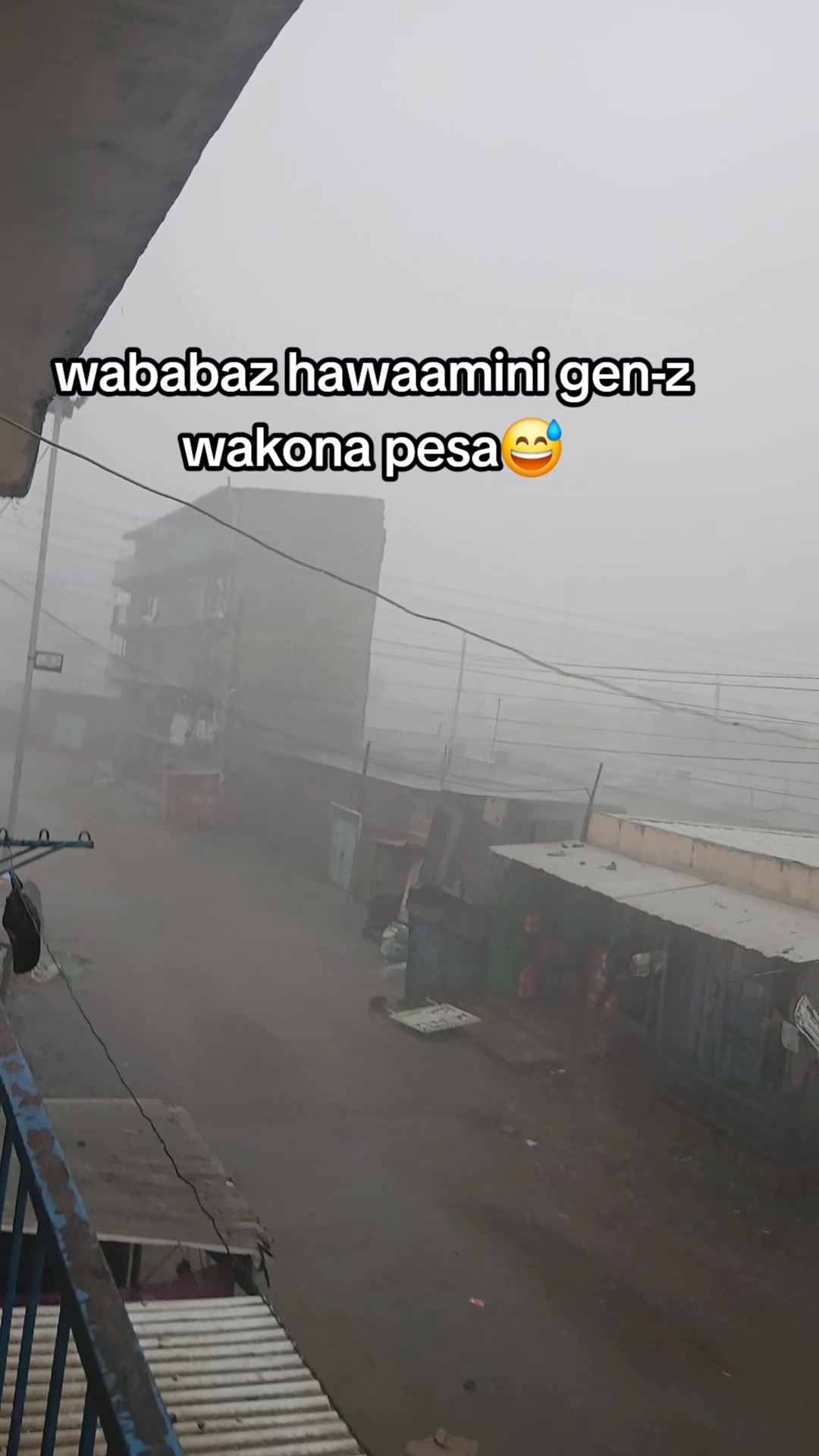 @mr_br&ouml;w&ntilde;052