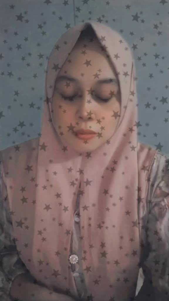 @NaniAyu 25 Agustus