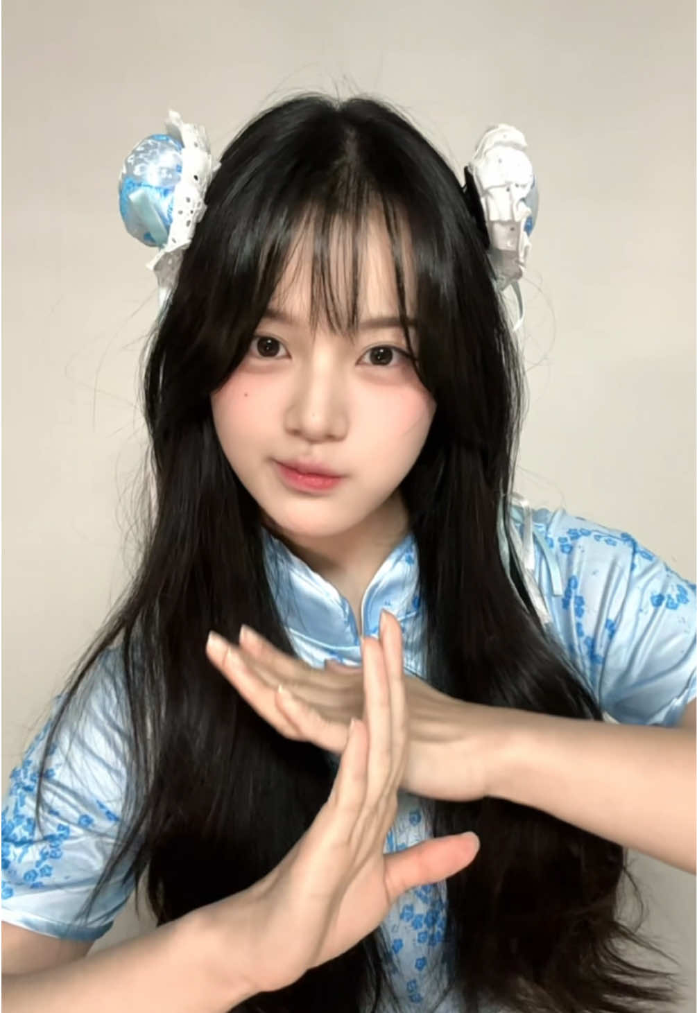 @๐ฐmilli๋ฐ๋ฆฌ็ฒ๐พ