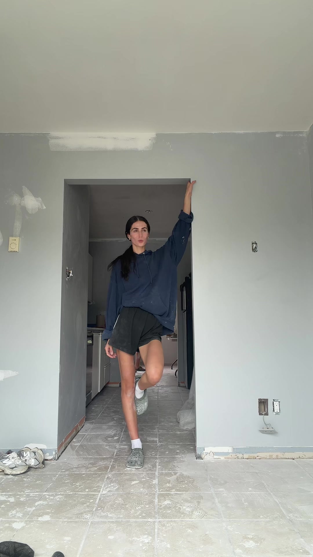 @Angelina Cimino