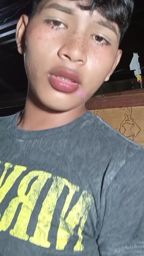 @alreysesss