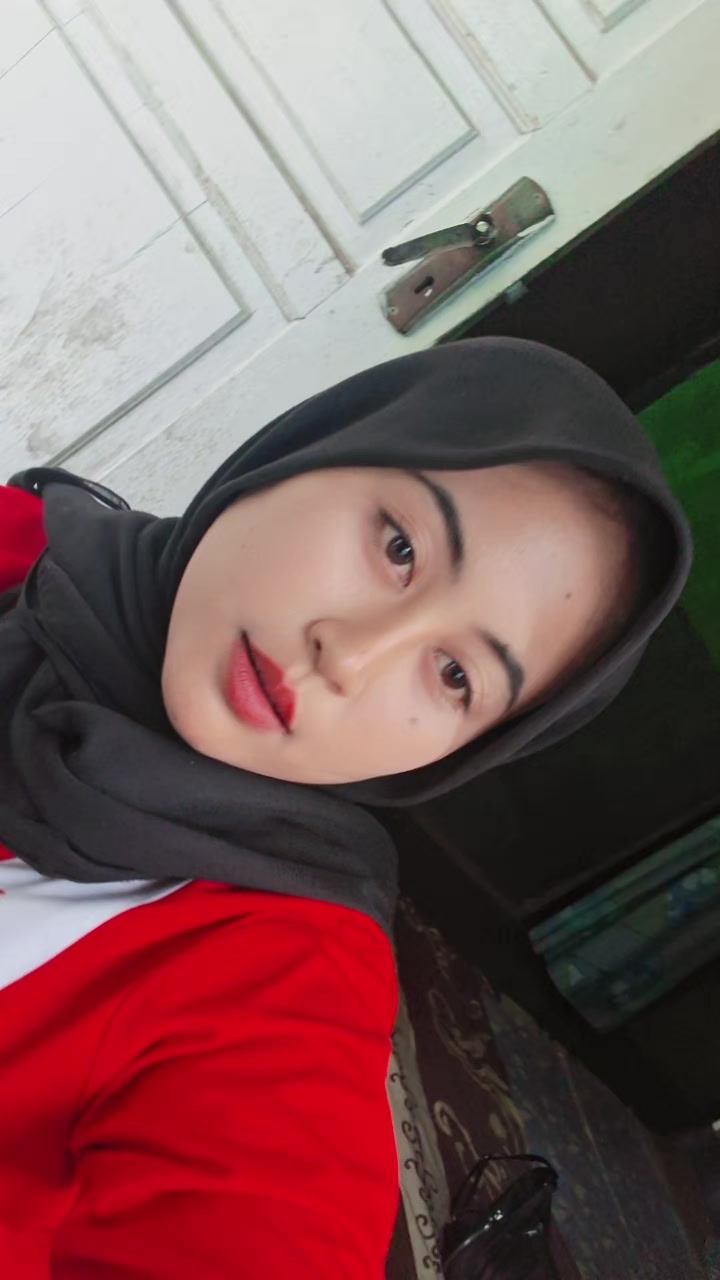 @hi.firda_