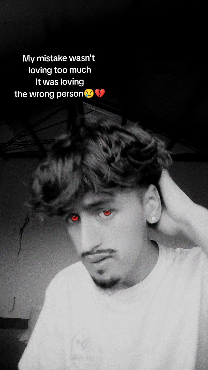 @คცɿςҺ૯қ