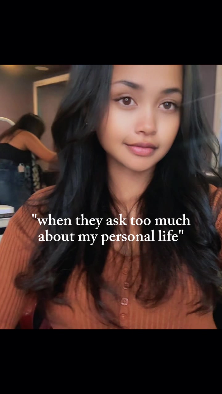 @Si si 🌸