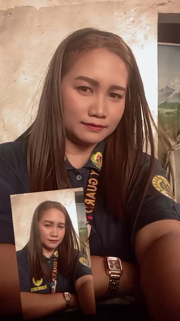 @leevlogs