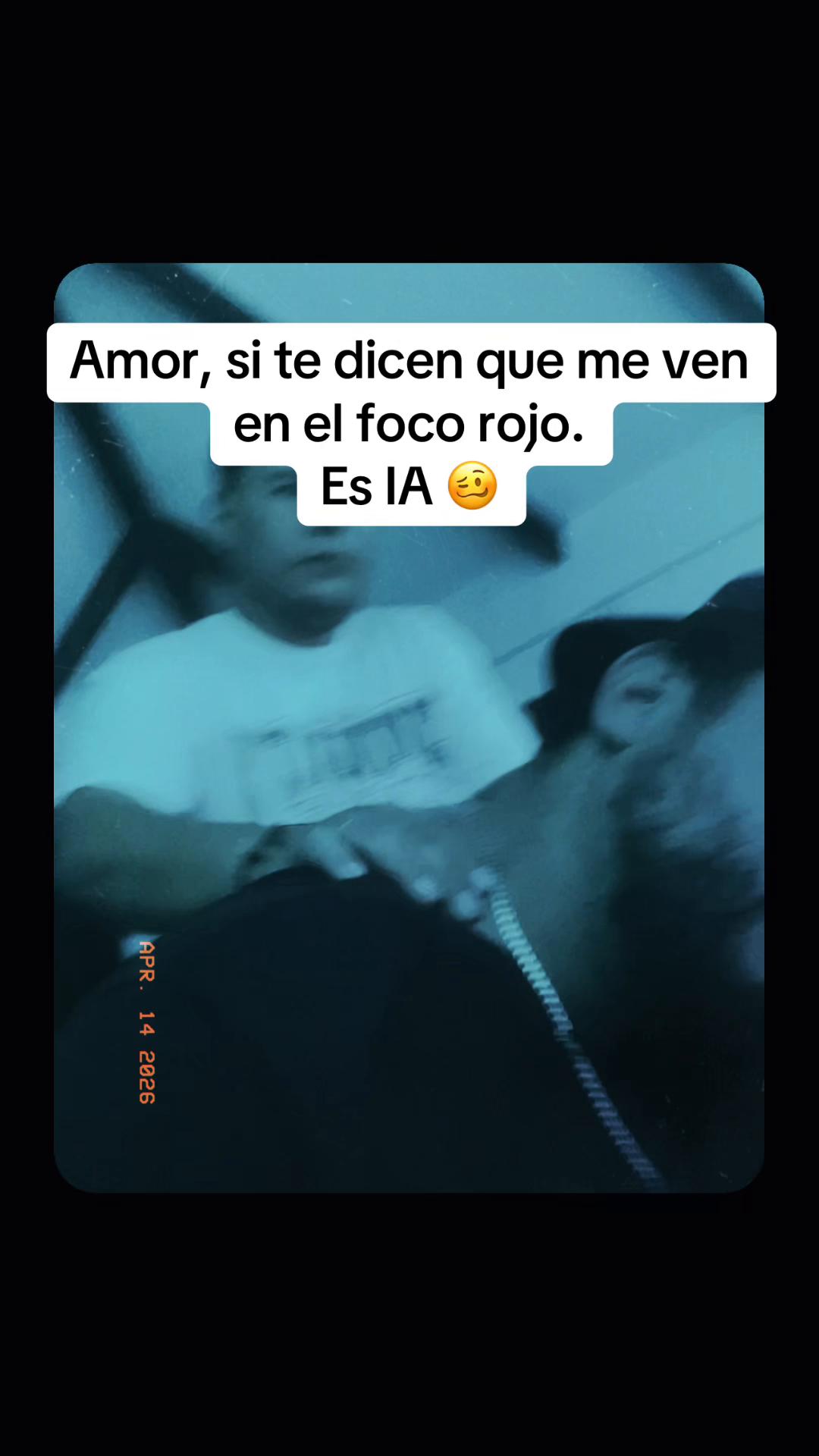 @Rasec Zr